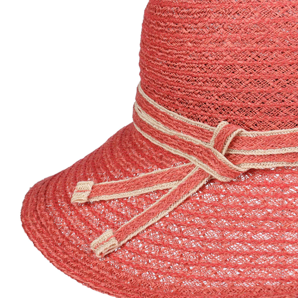 coral