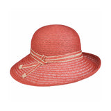 coral
