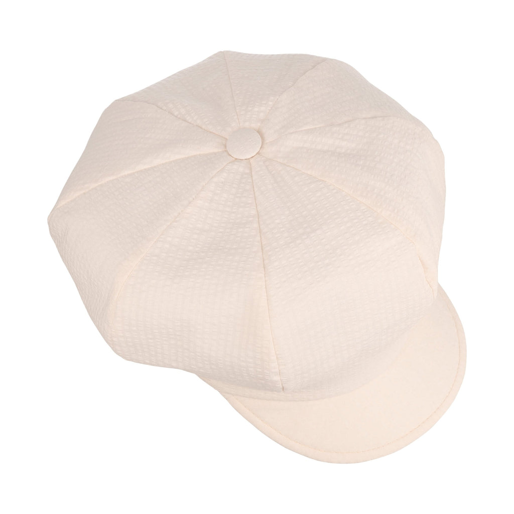 cream white