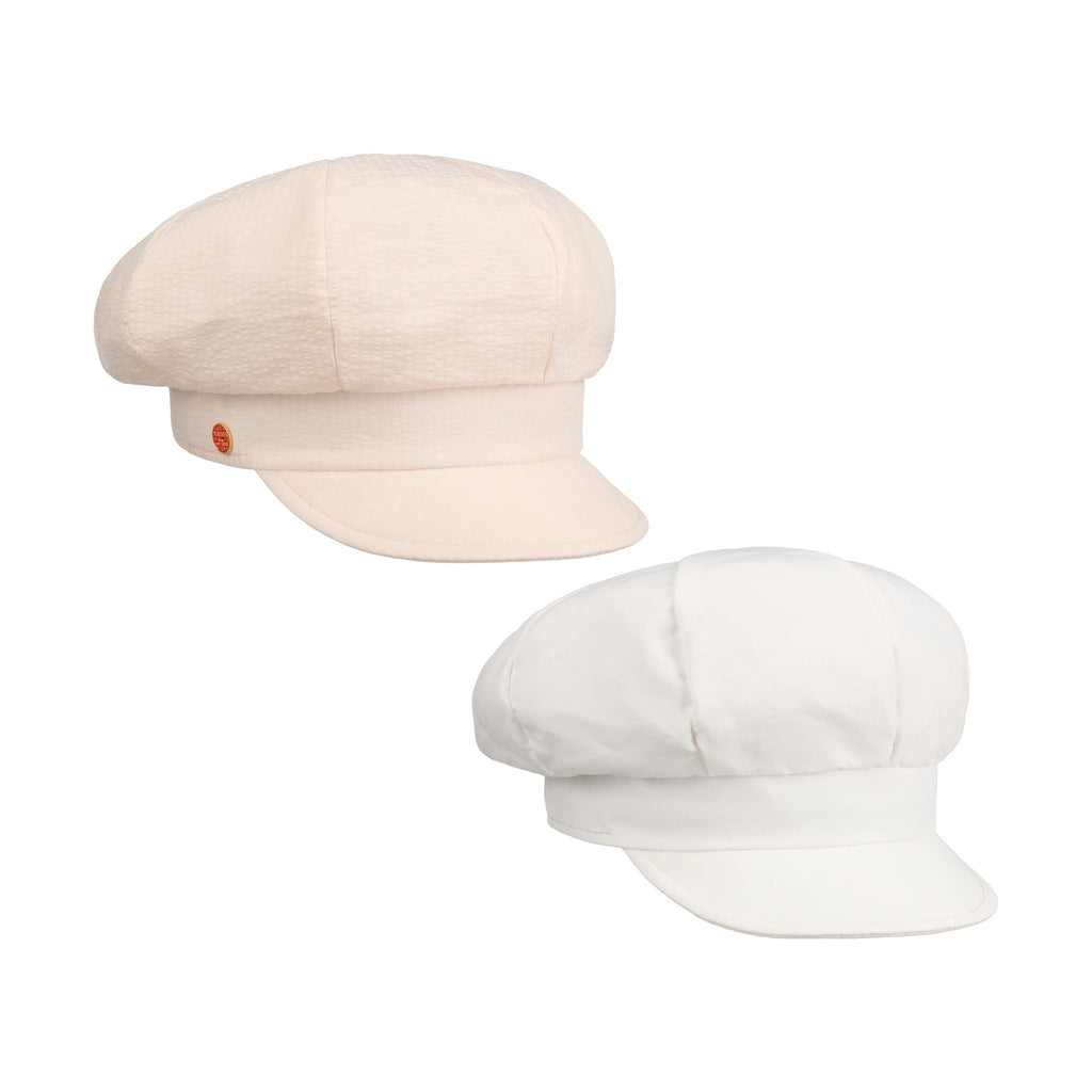 cream white