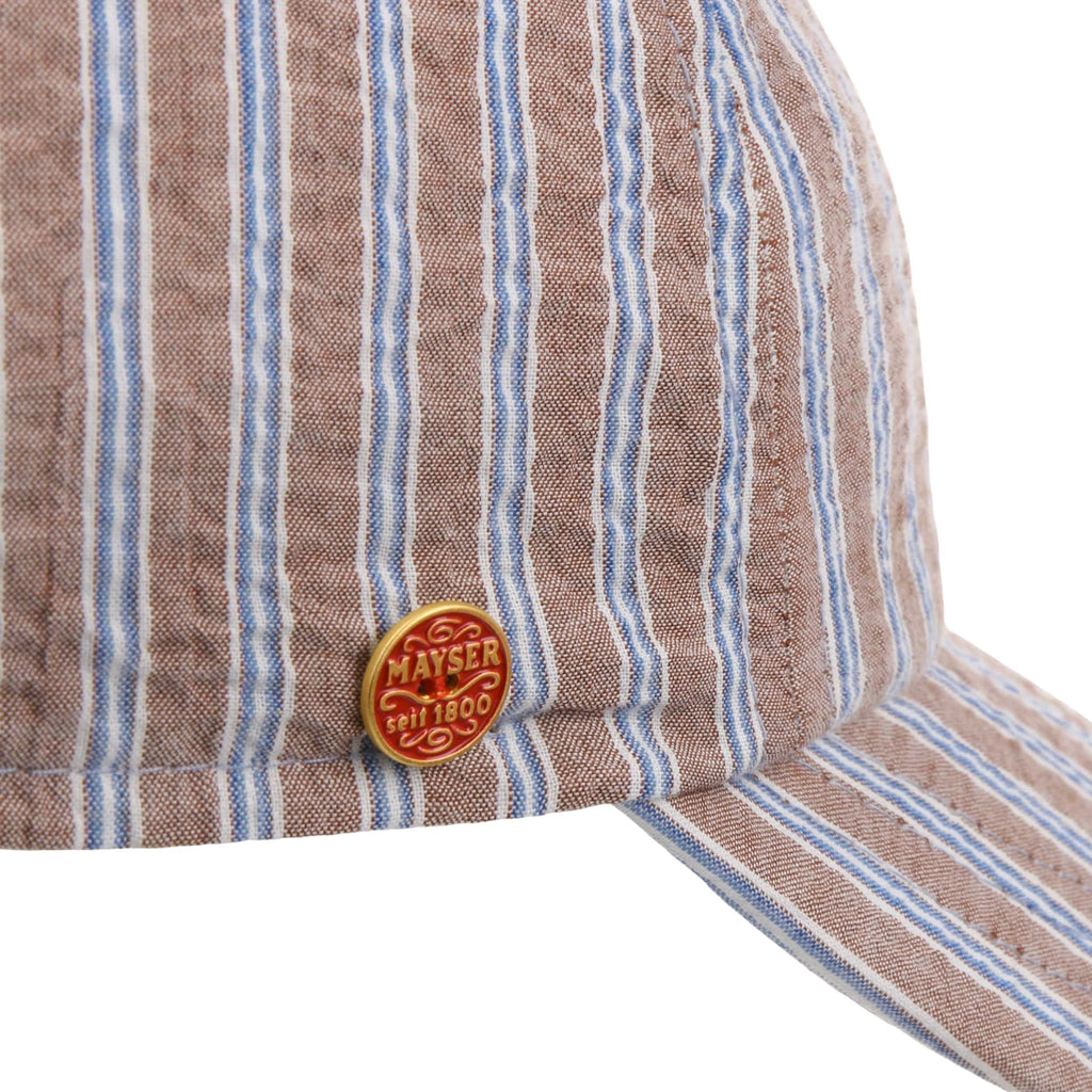 light brown