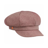 brown-beige