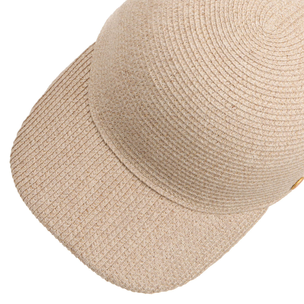 cream white