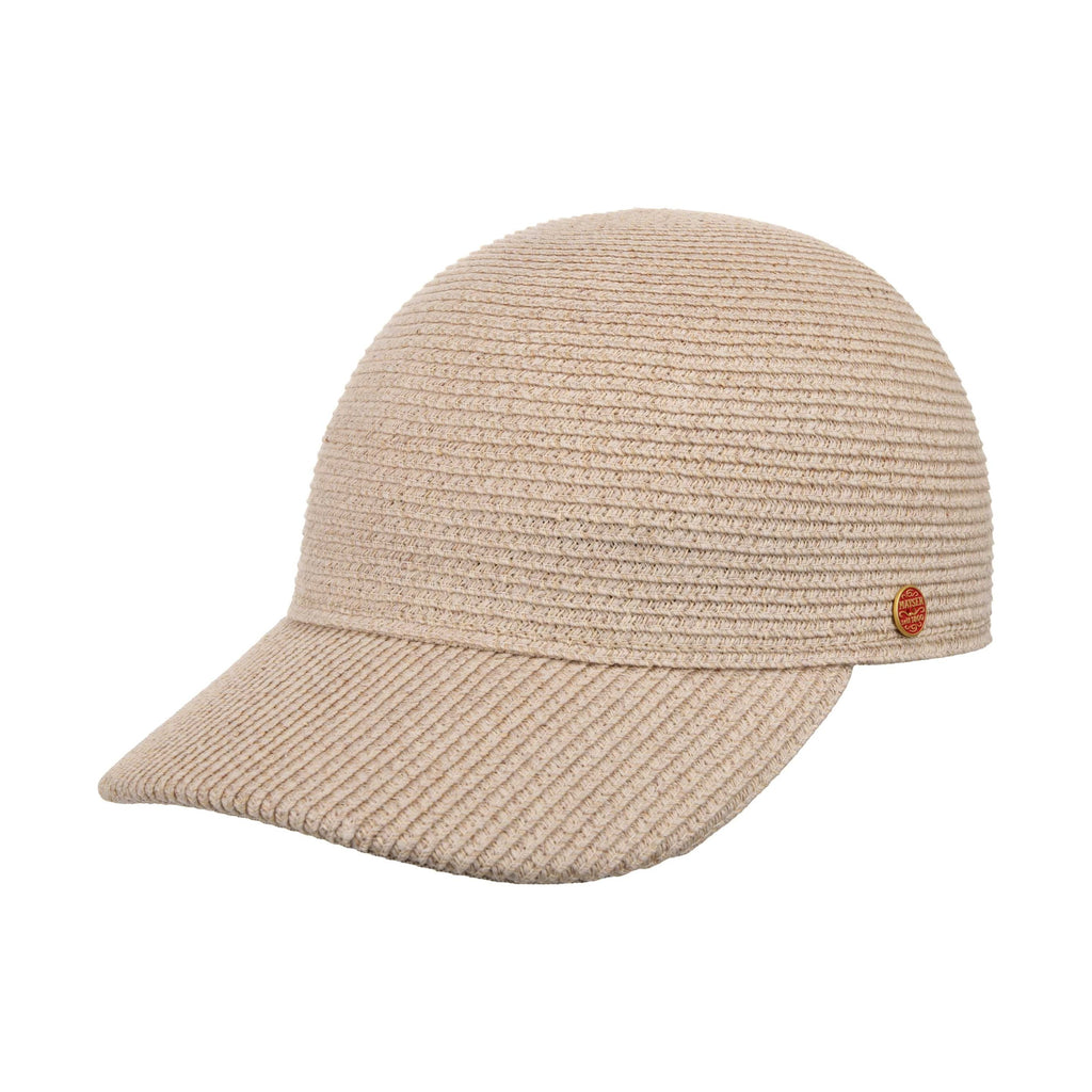 cream white