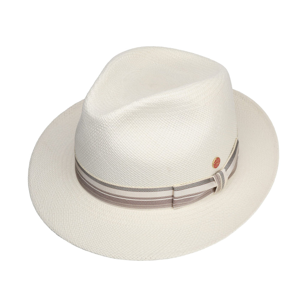 cream white