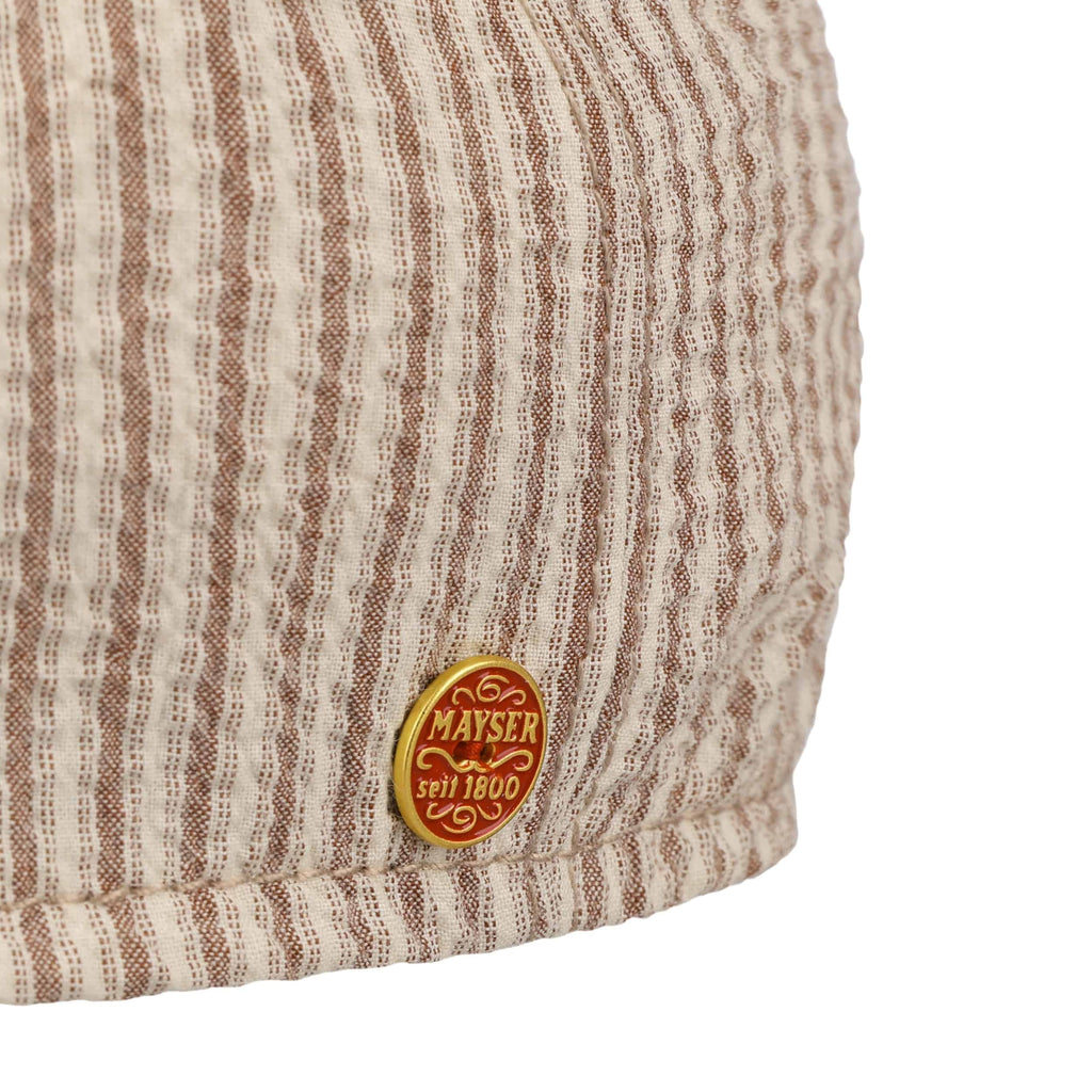 beige-brown