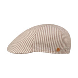 beige-brown