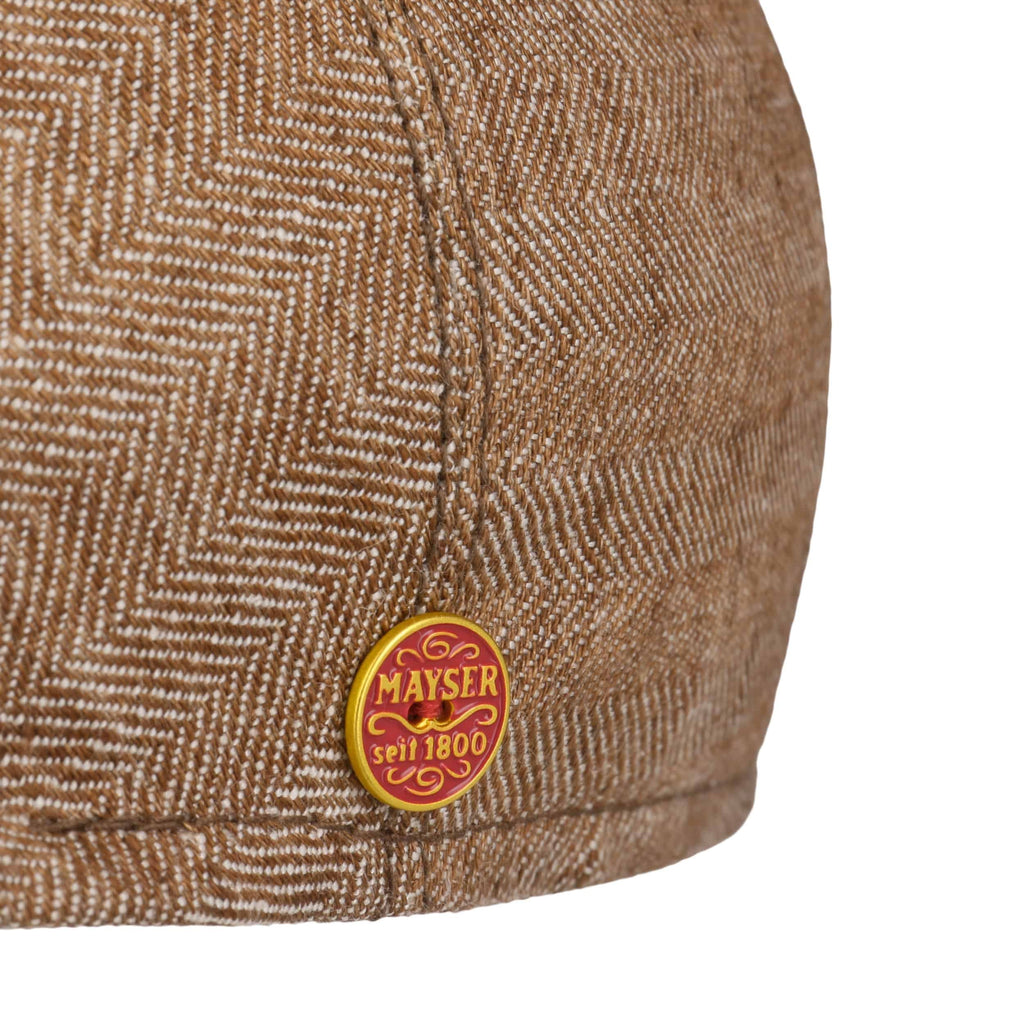 light brown