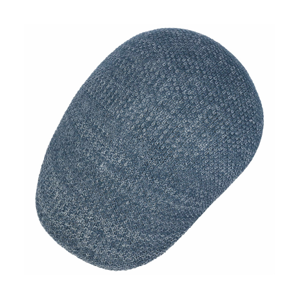 blue-mottled