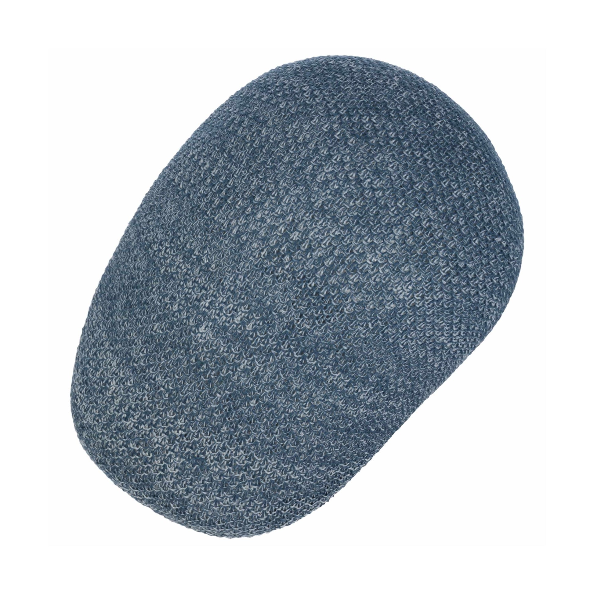blue-mottled