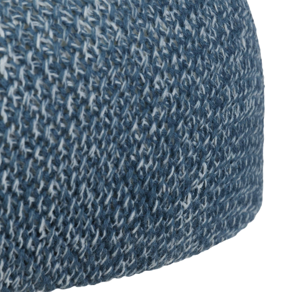 blue-mottled