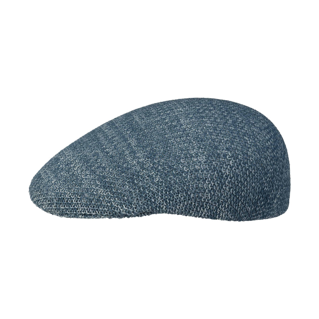 blue-mottled