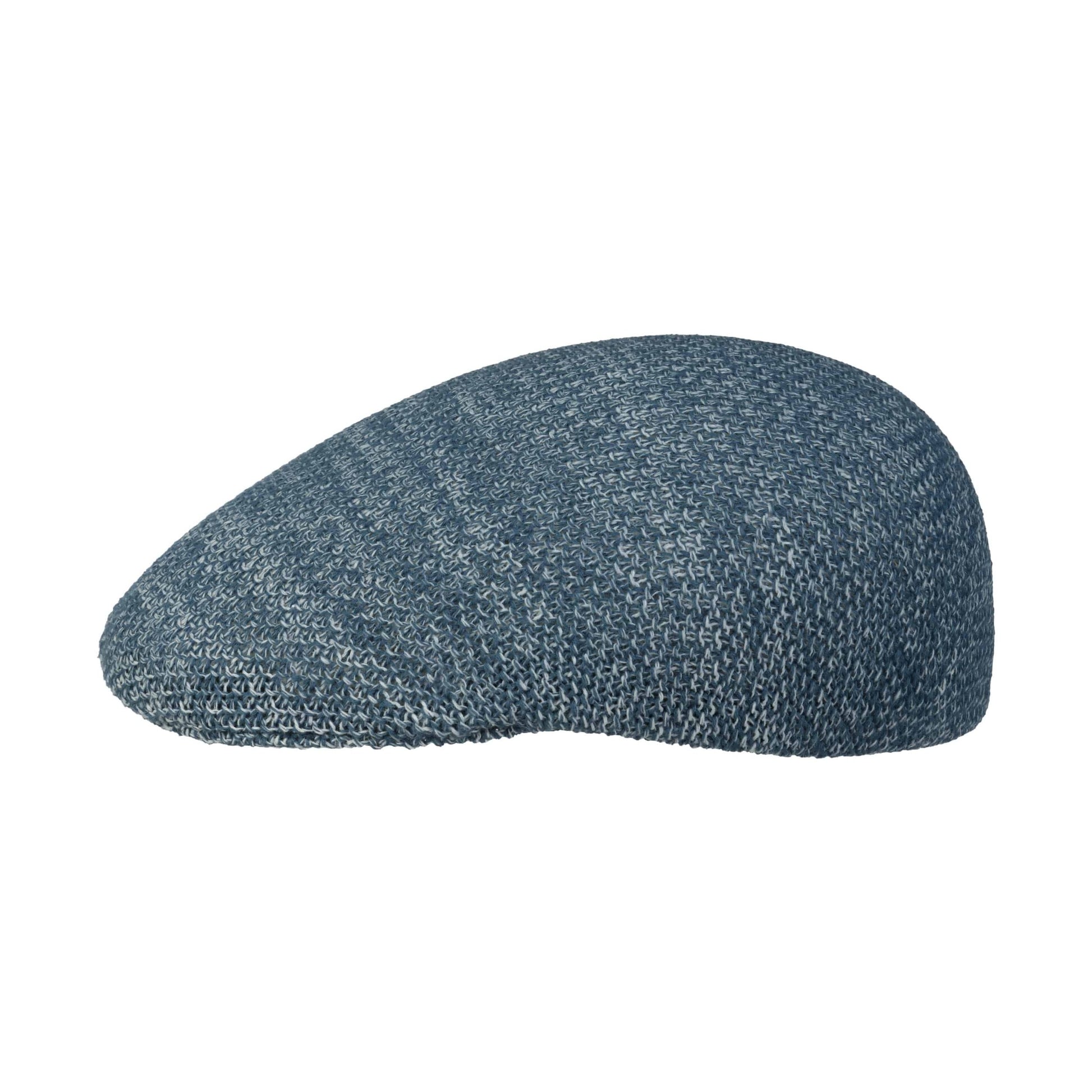 blue-mottled