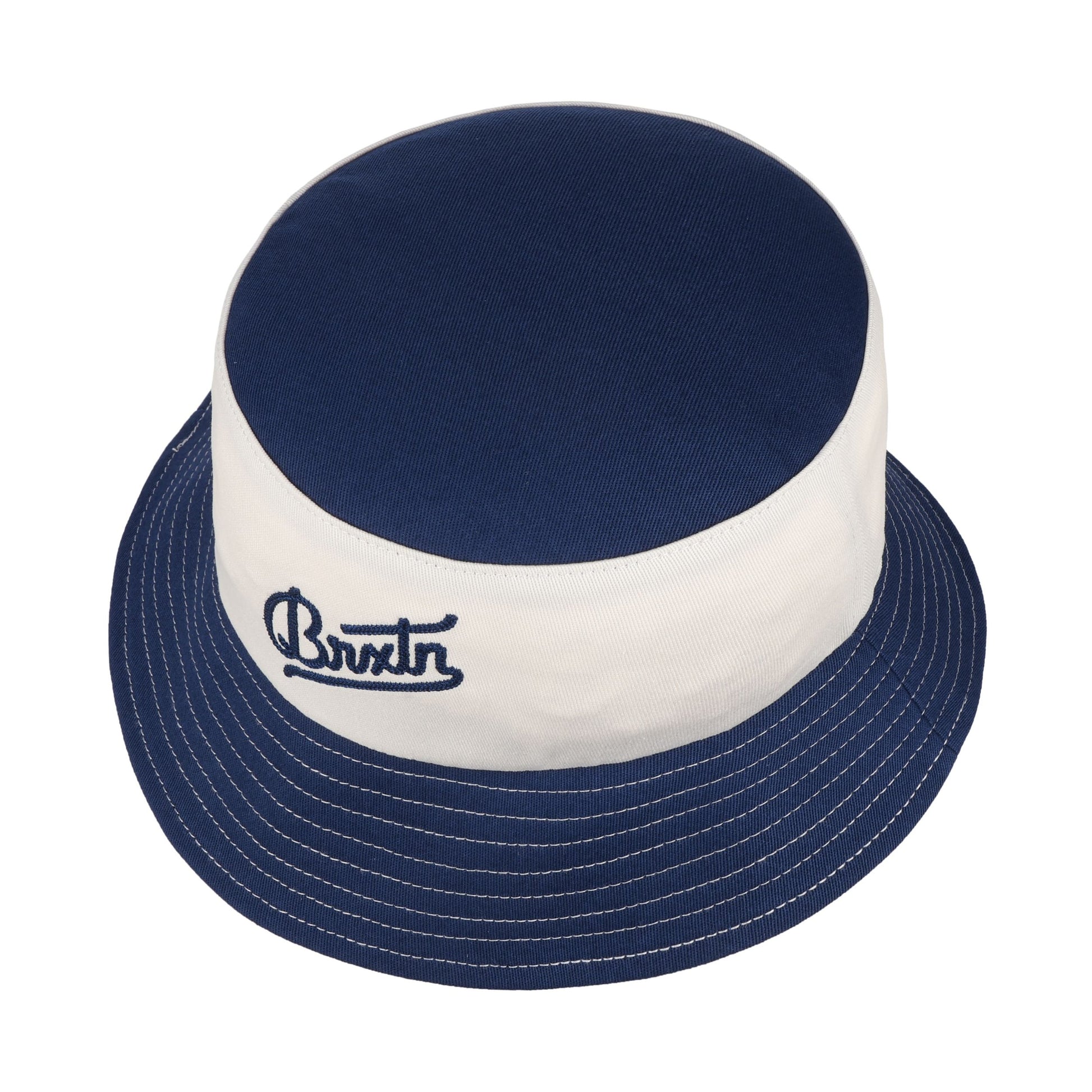 white-navy