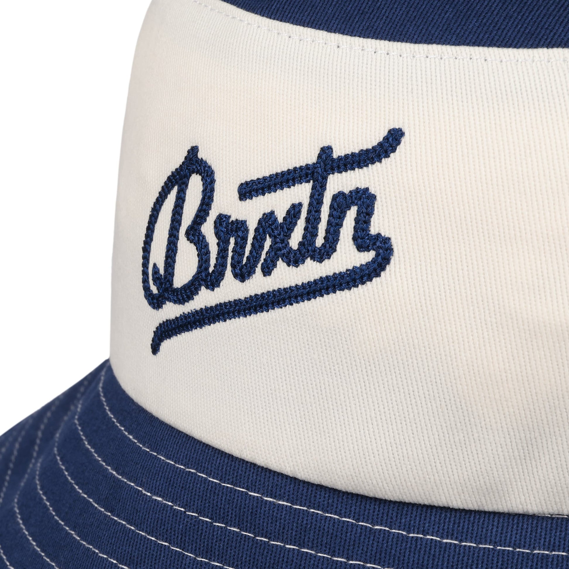 white-navy