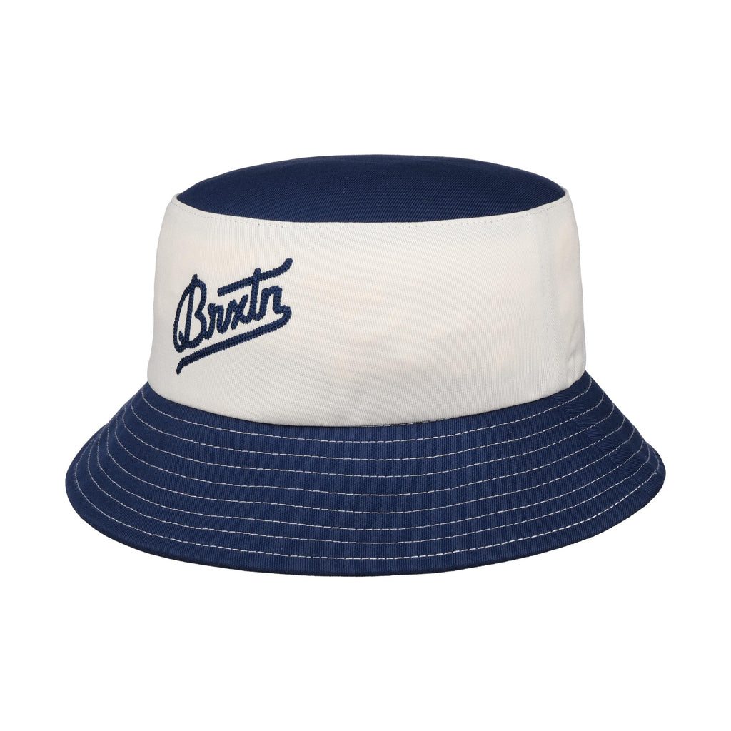 white-navy