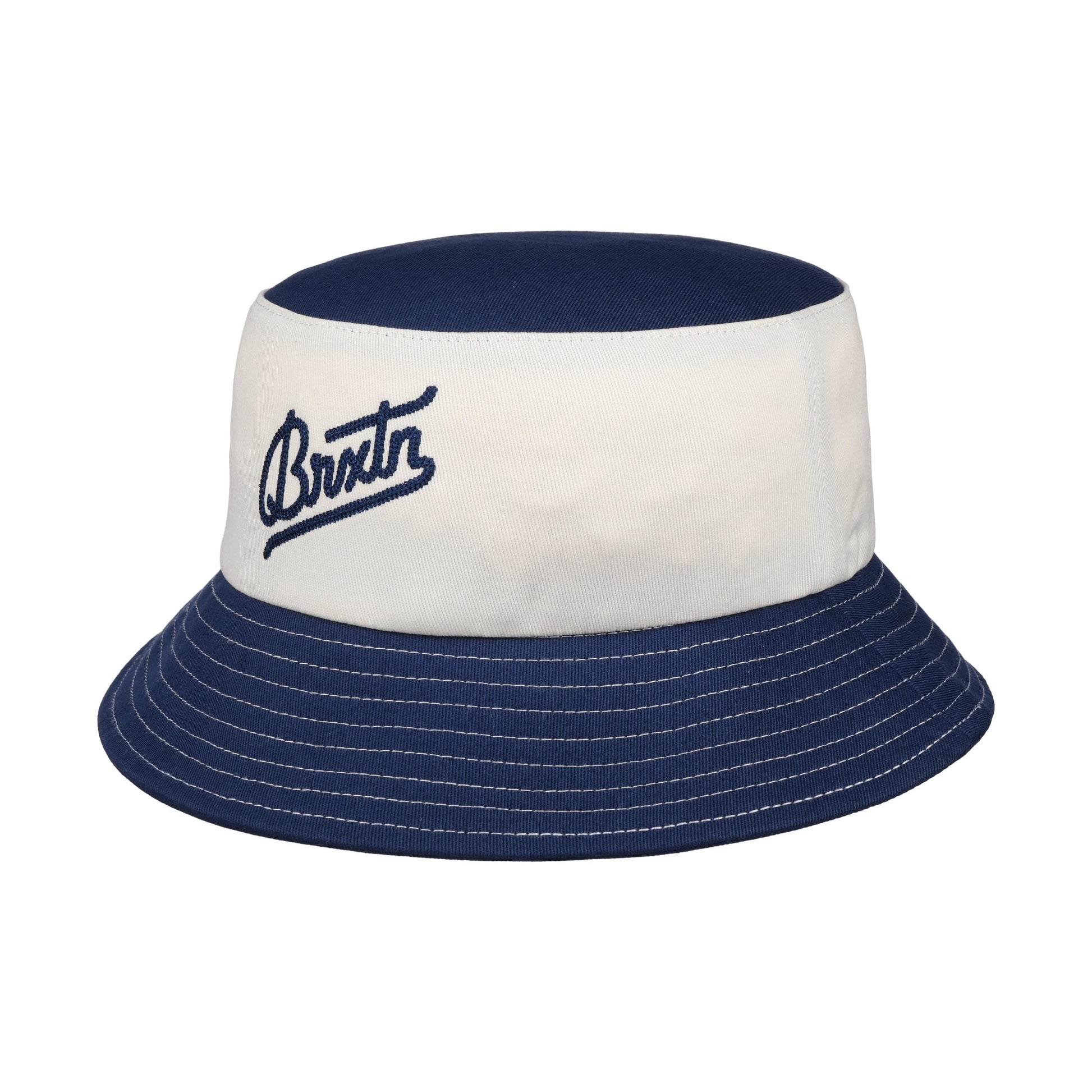 white-navy