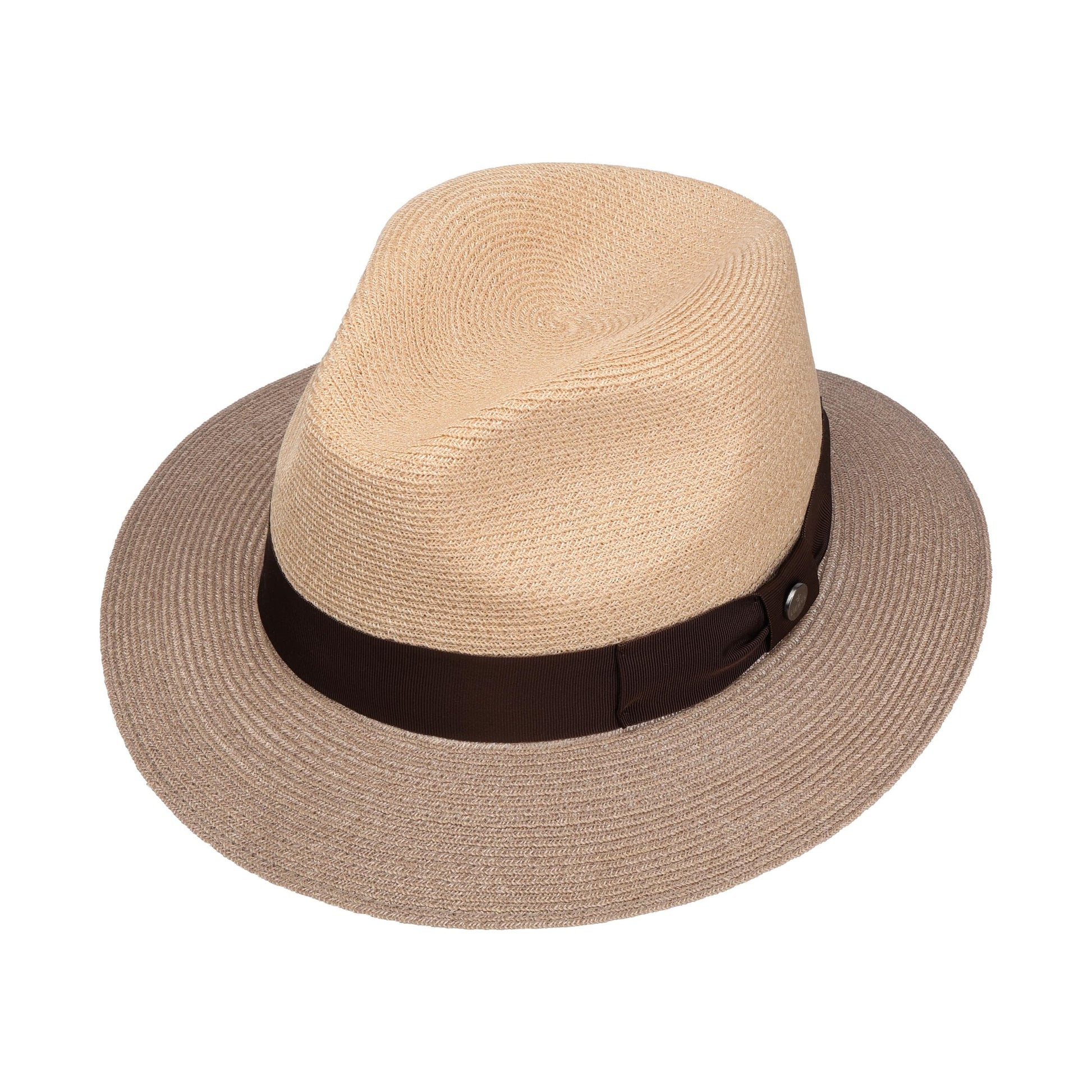 natural-beige