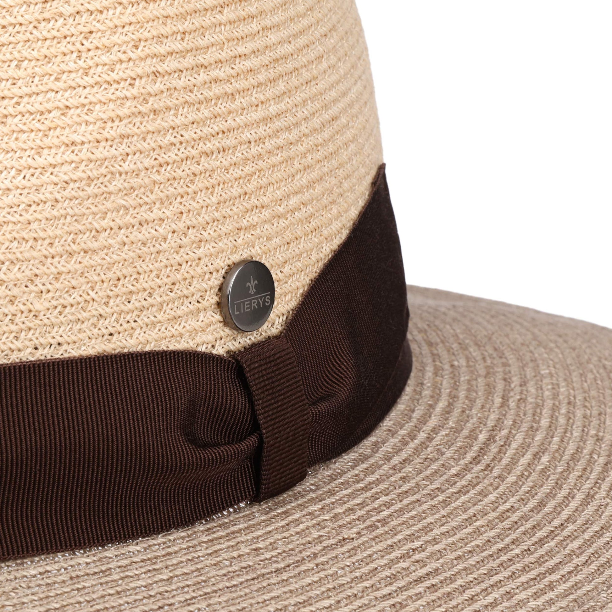 natural-beige