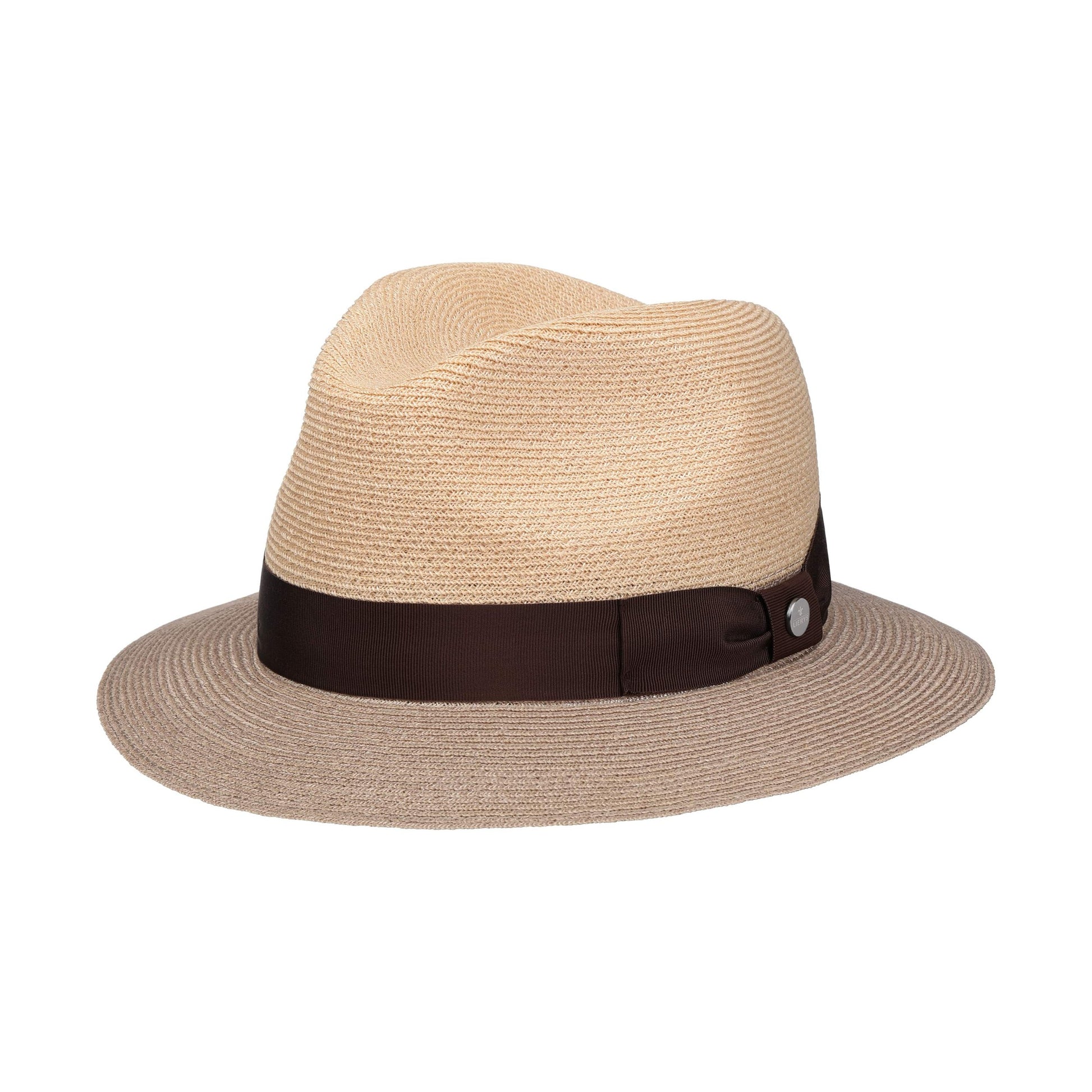 natural-beige