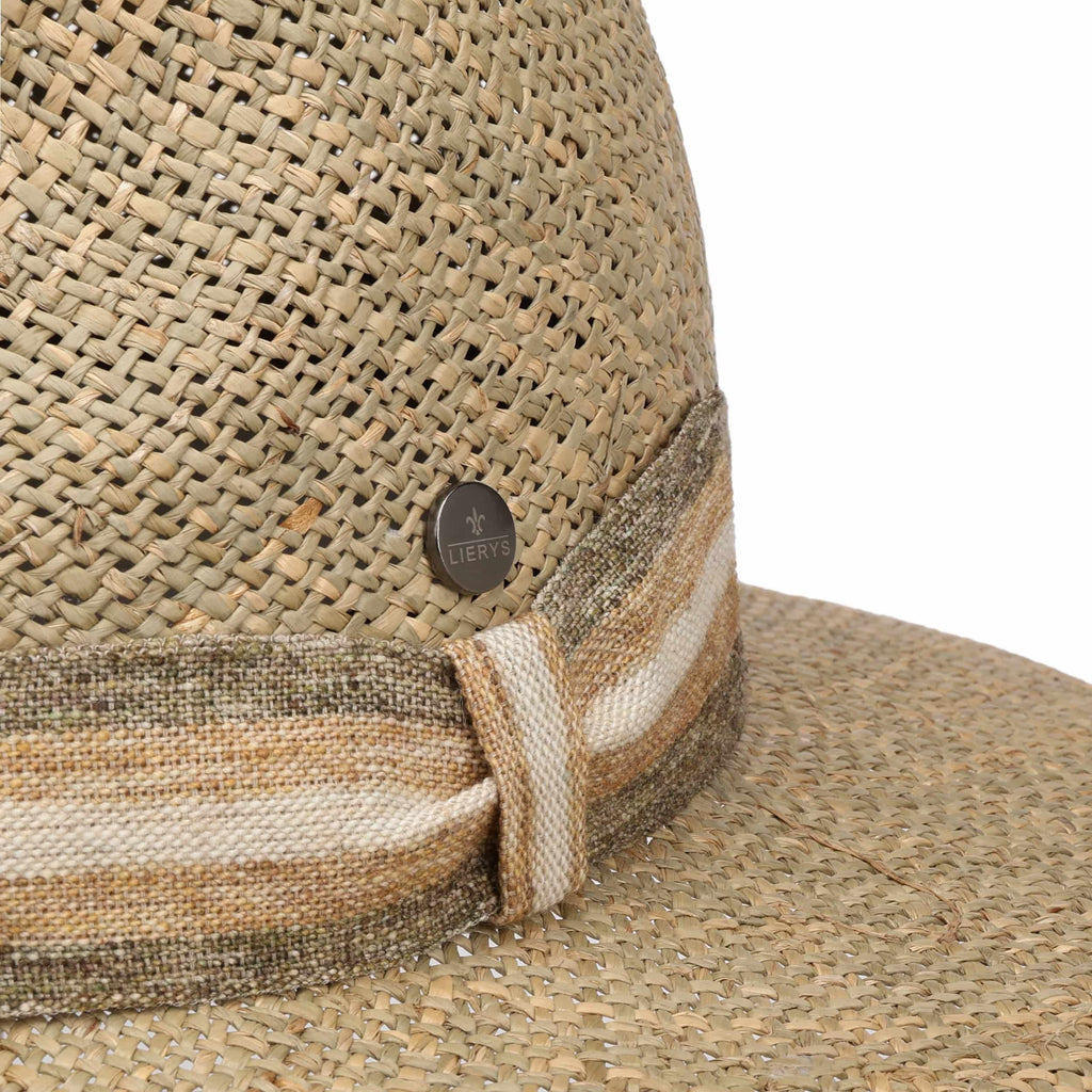 natural-olive
