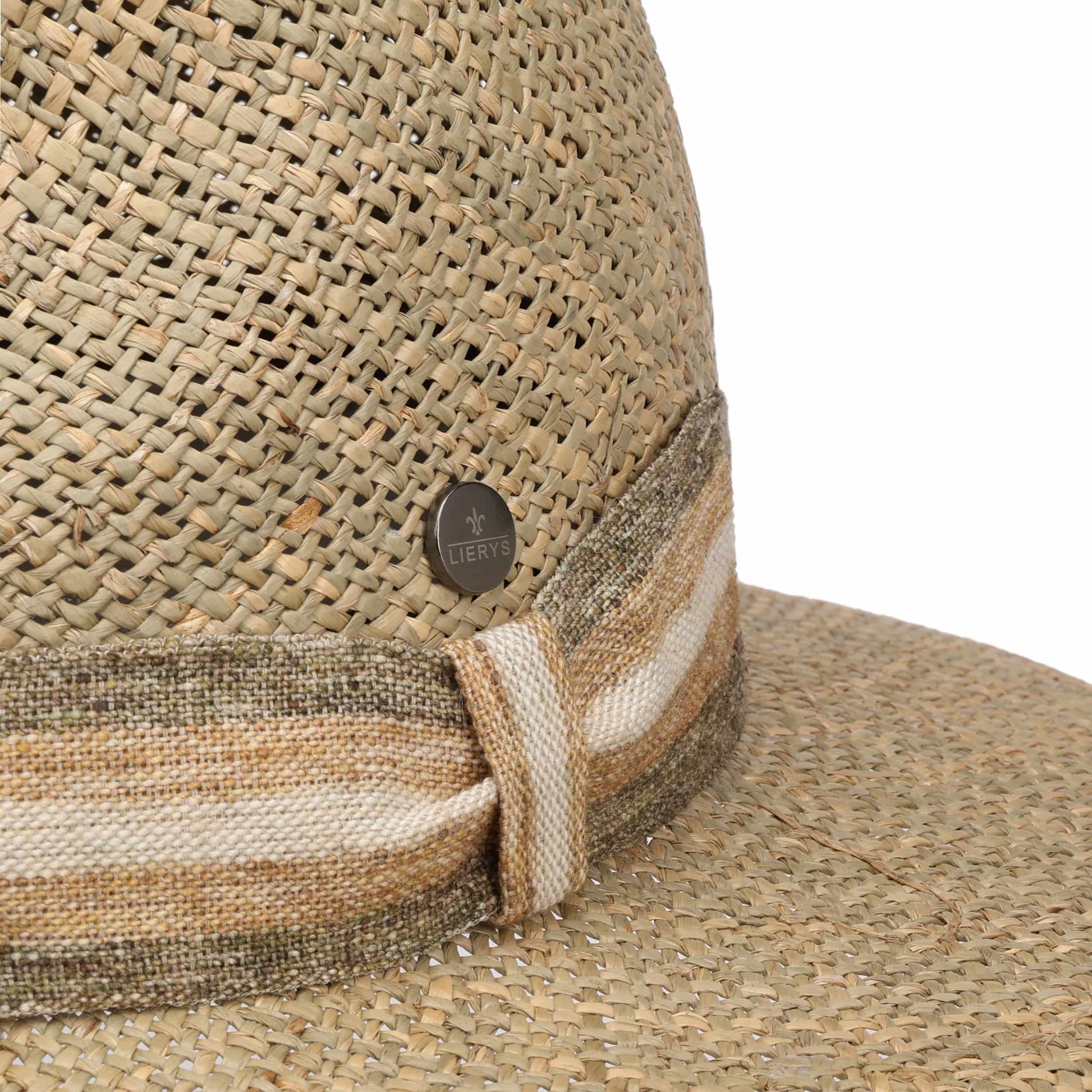 natural-olive
