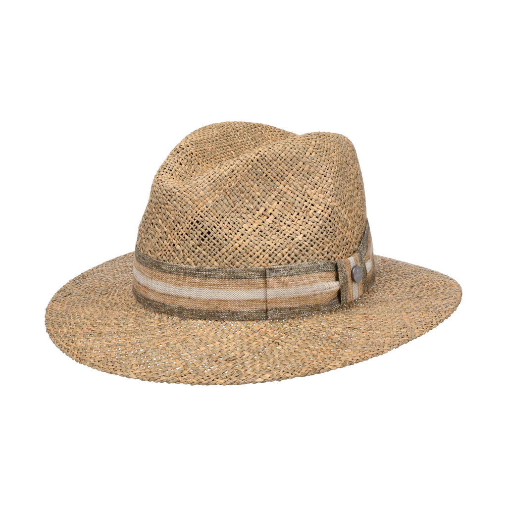natural-olive
