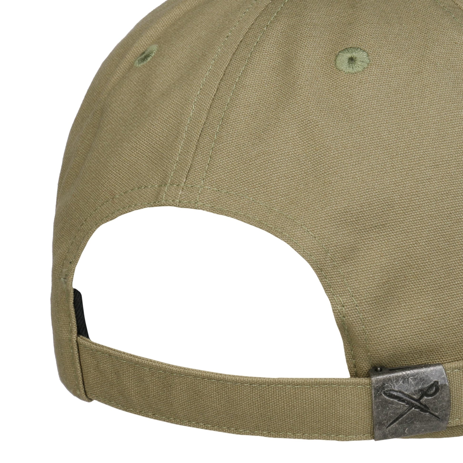 light olive