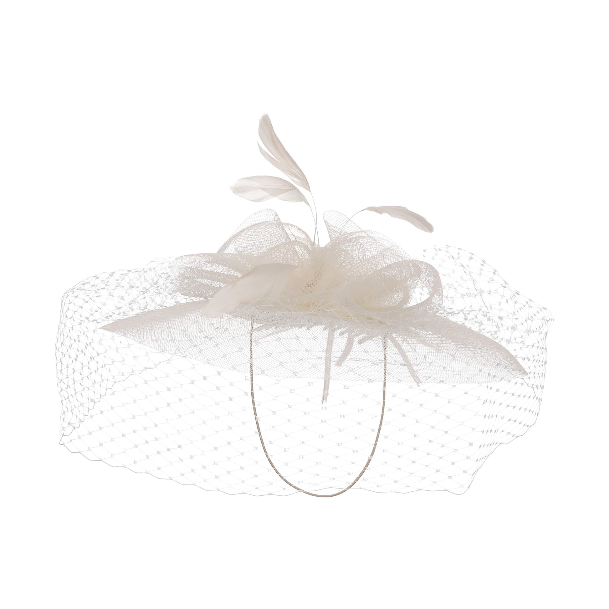 cream white
