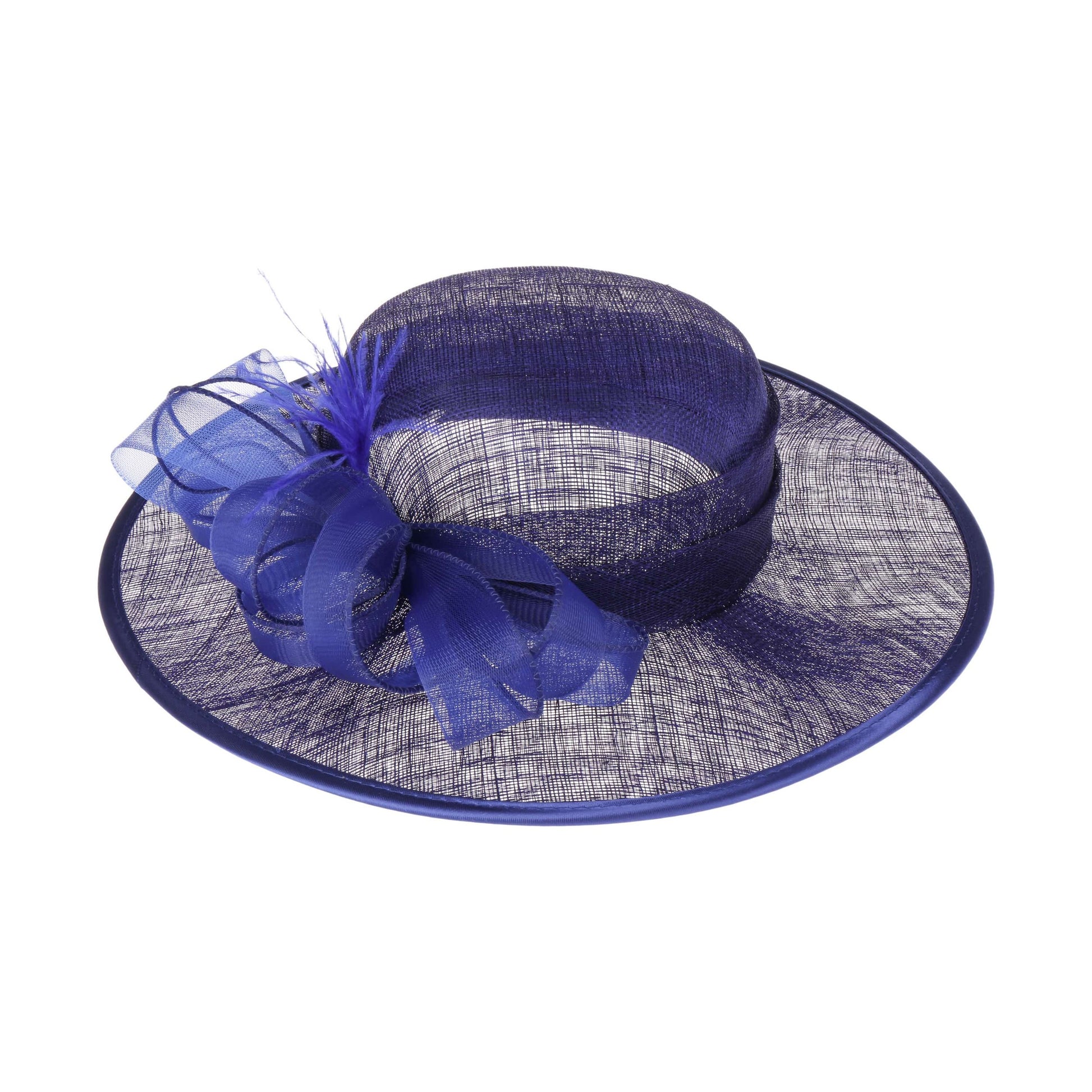 royal-blue