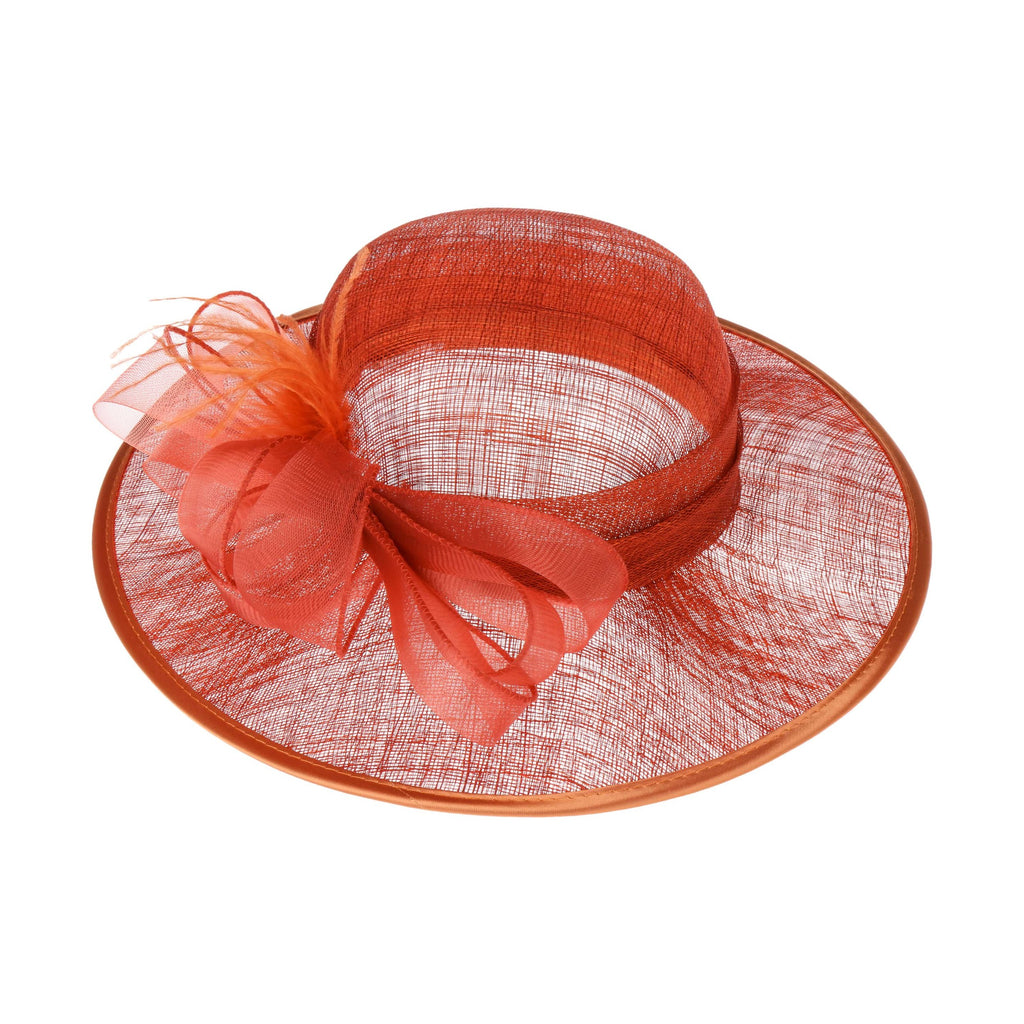 terracotta