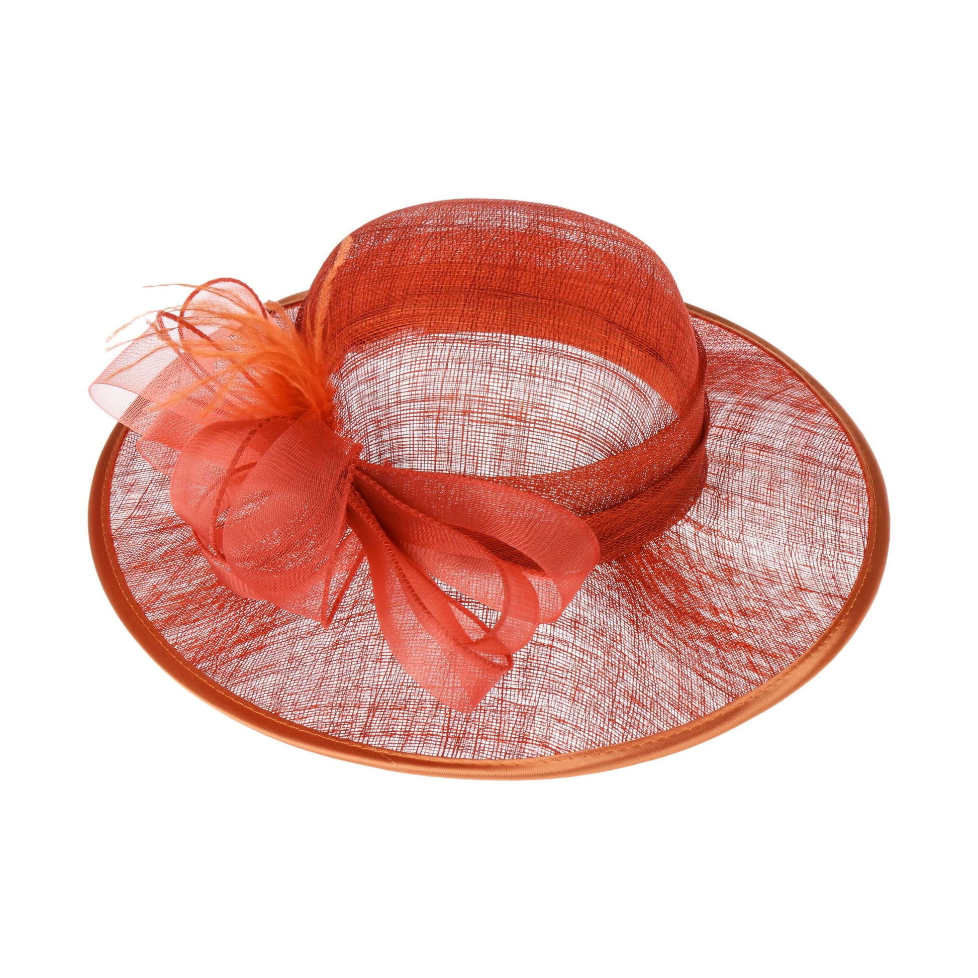 terracotta