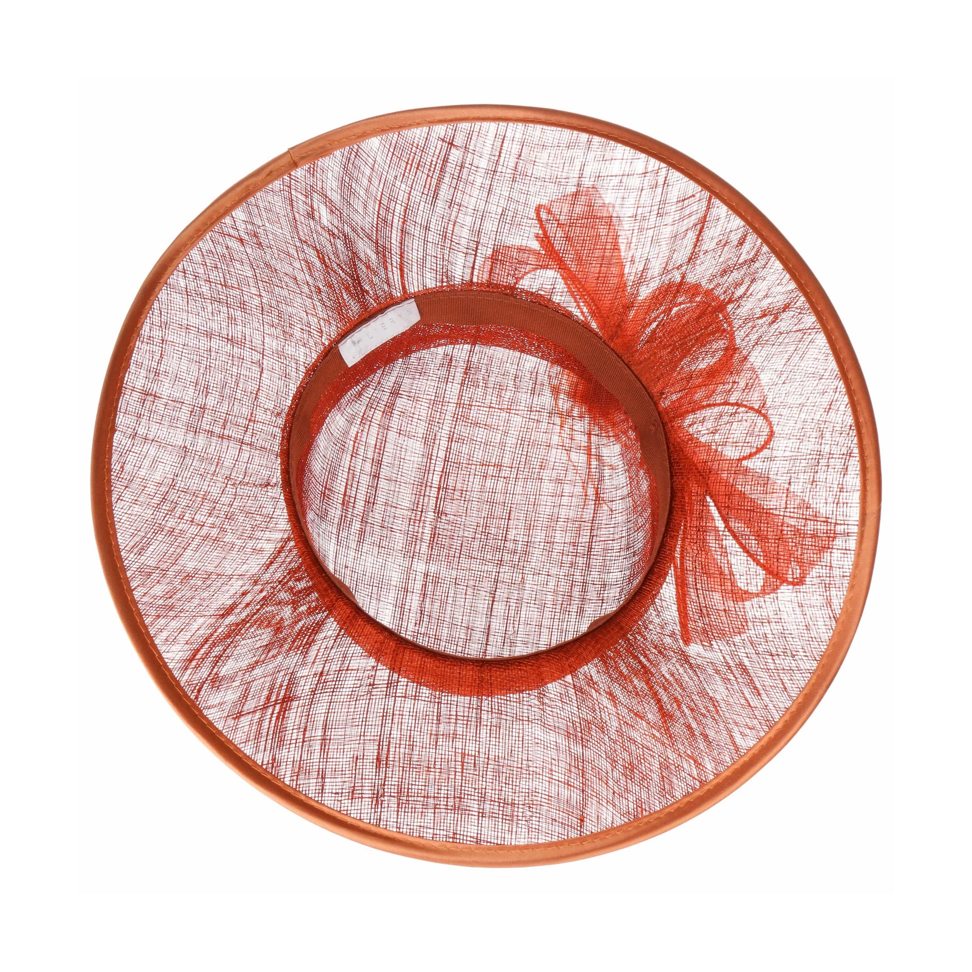 terracotta