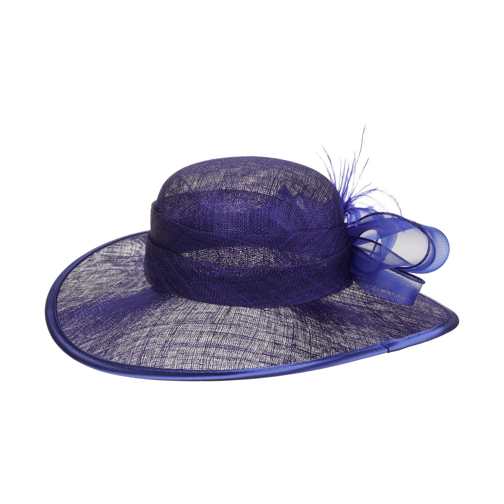 royal-blue