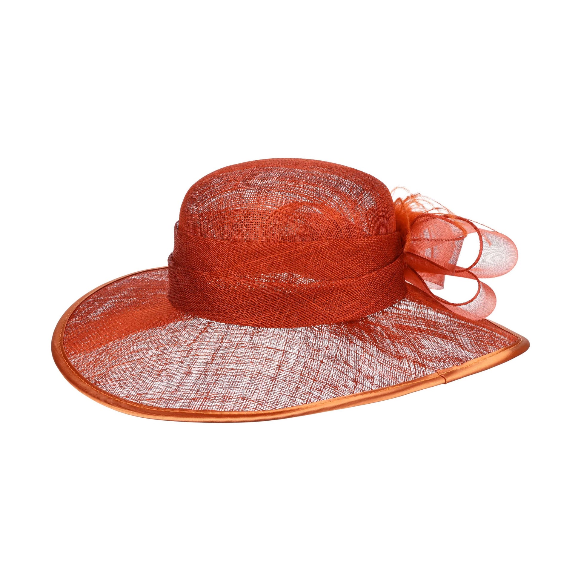 terracotta