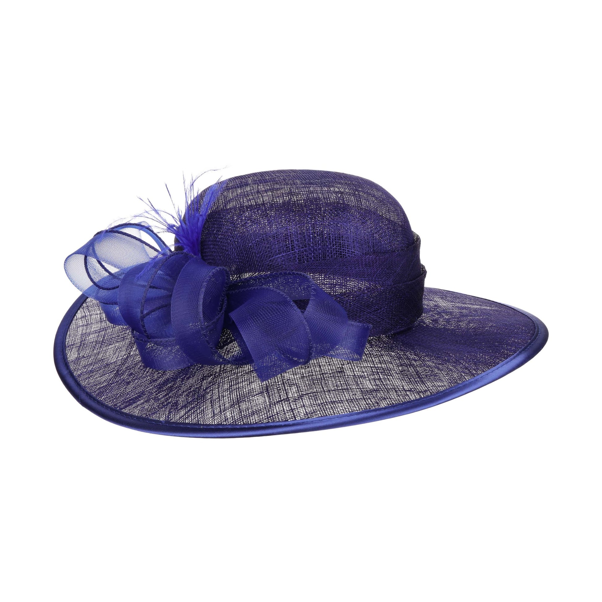 royal-blue