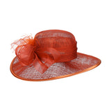 terracotta