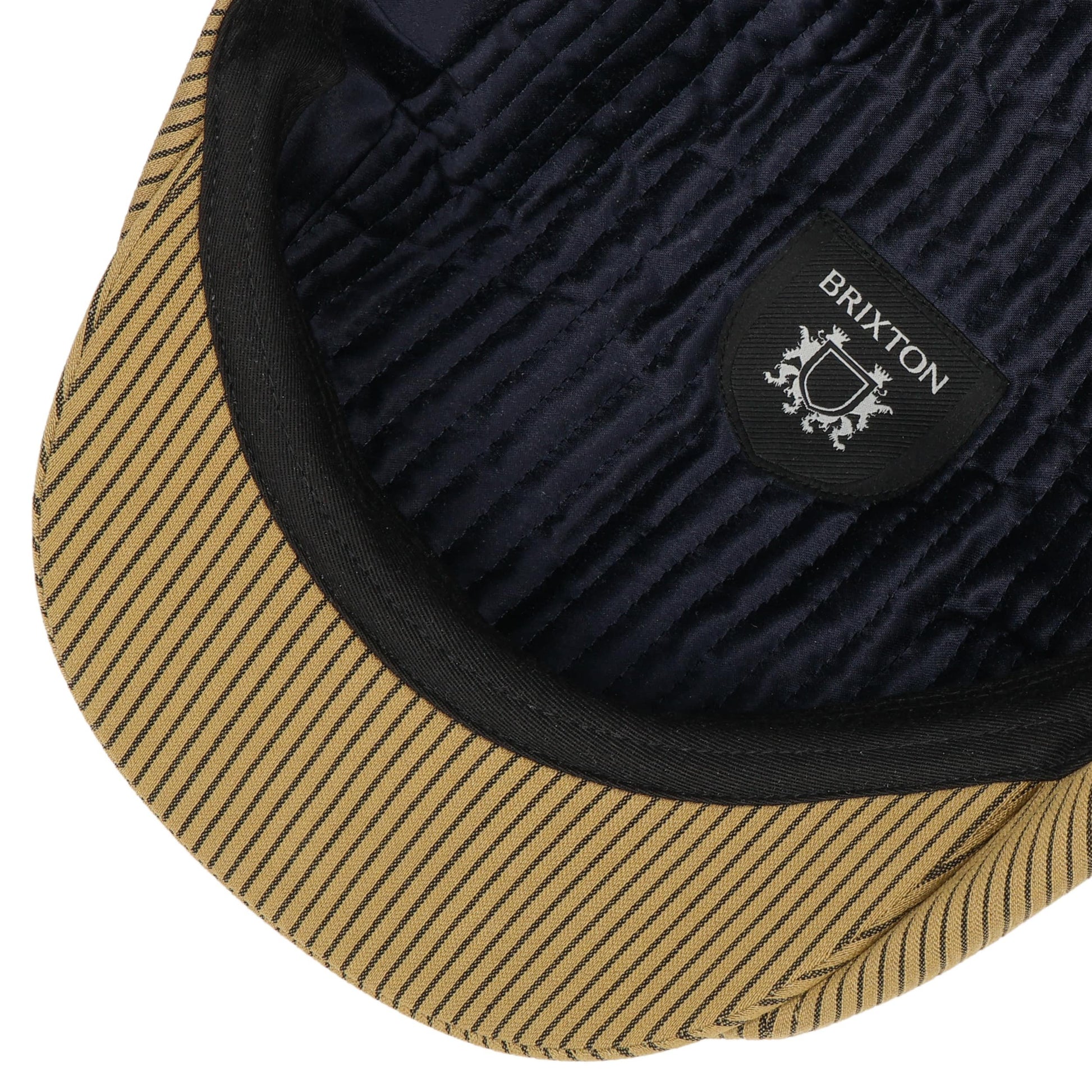 dark beige