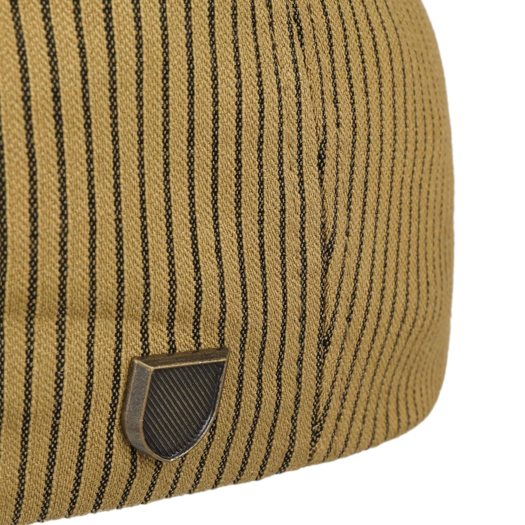 dark beige