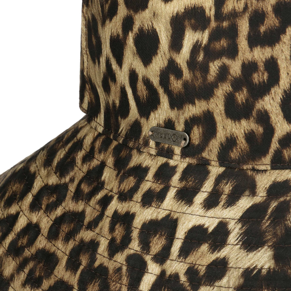 beige-black