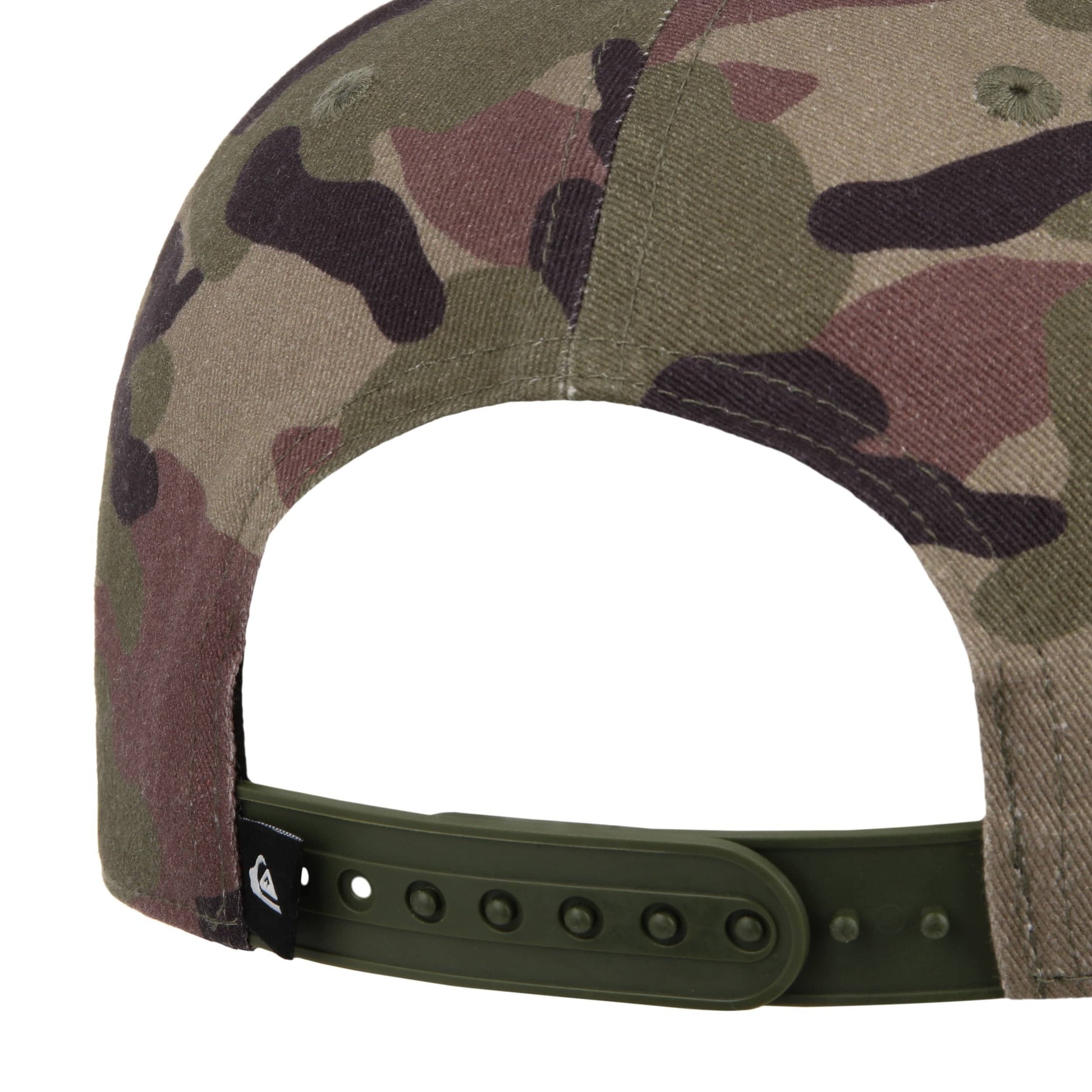 camouflage