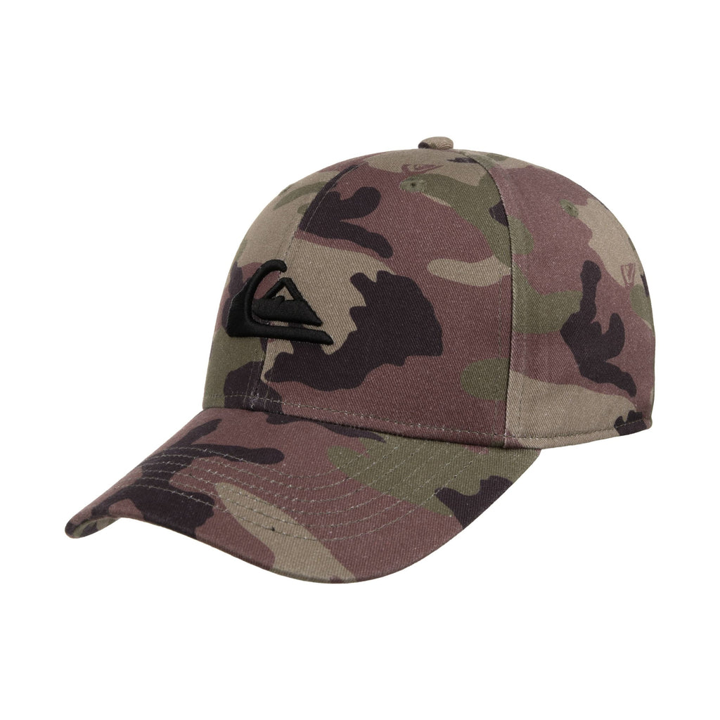 camouflage