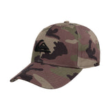 camouflage