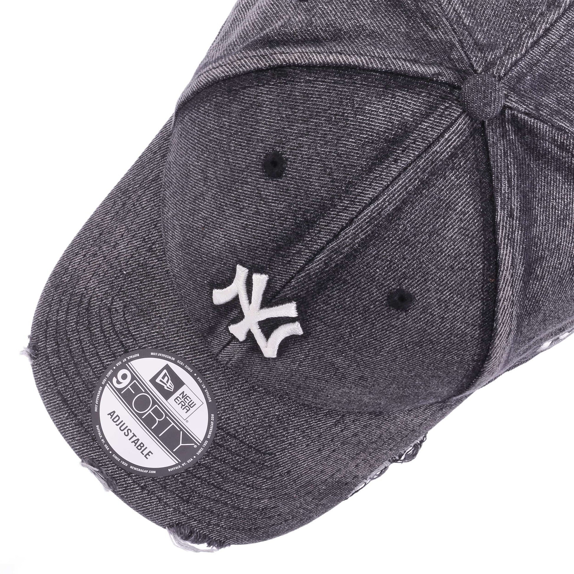 anthracite