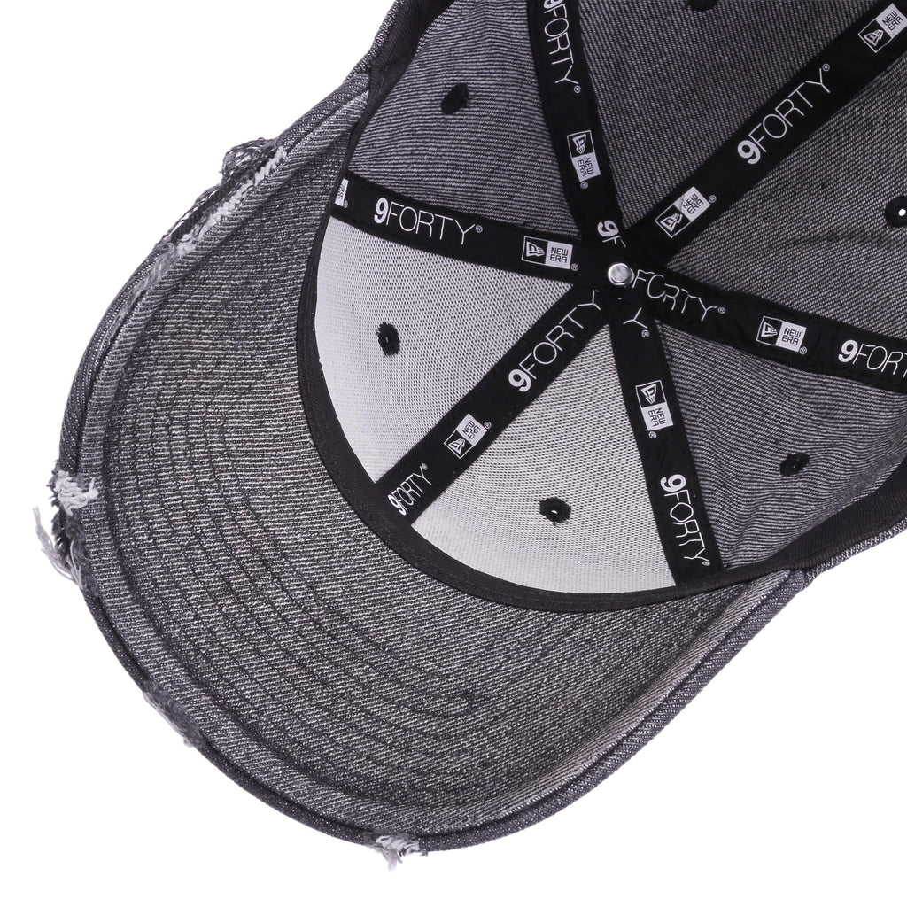 anthracite