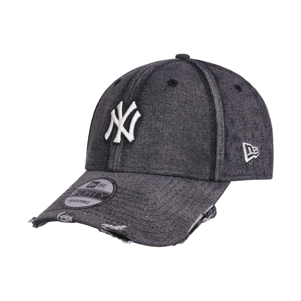 anthracite