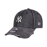 anthracite