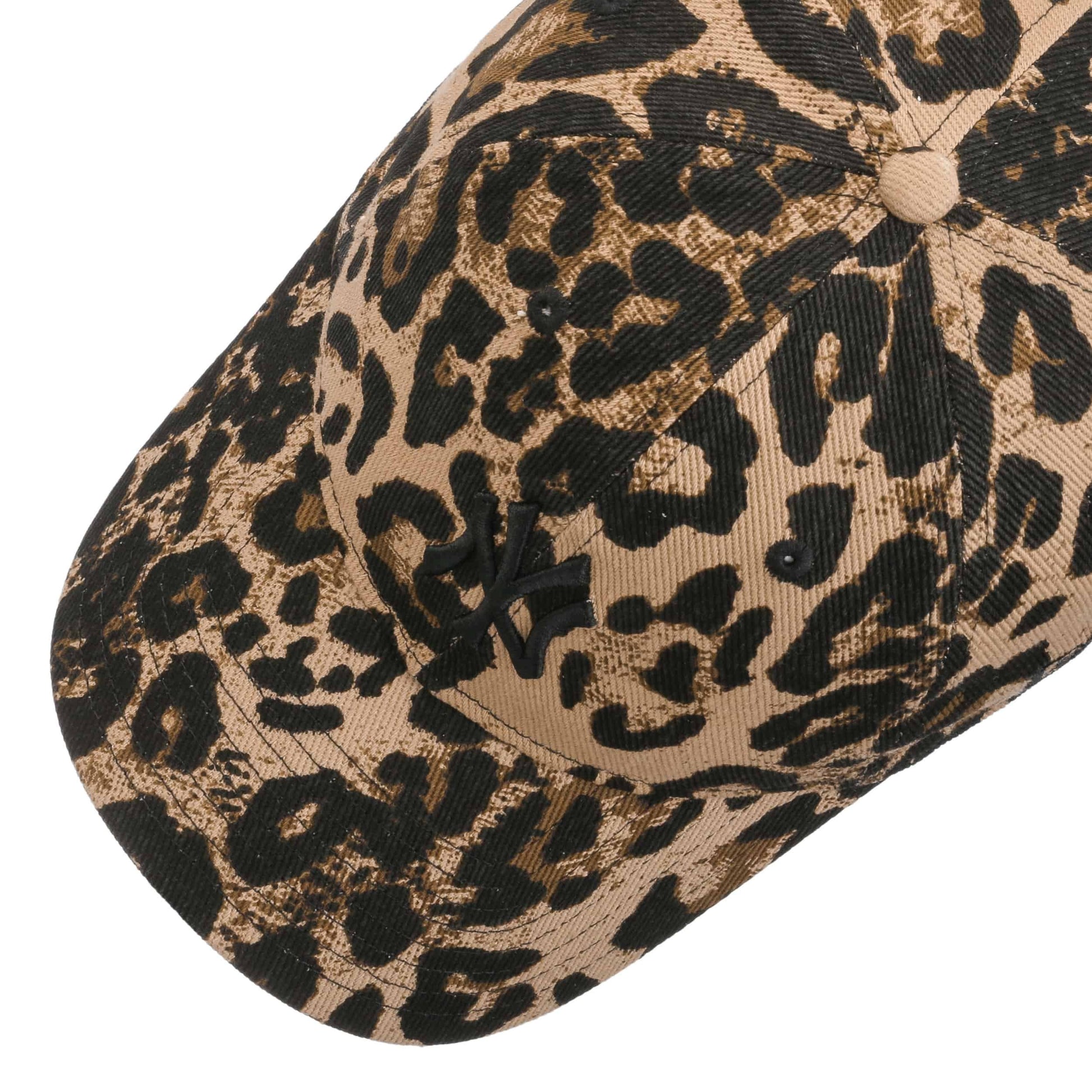 beige-black