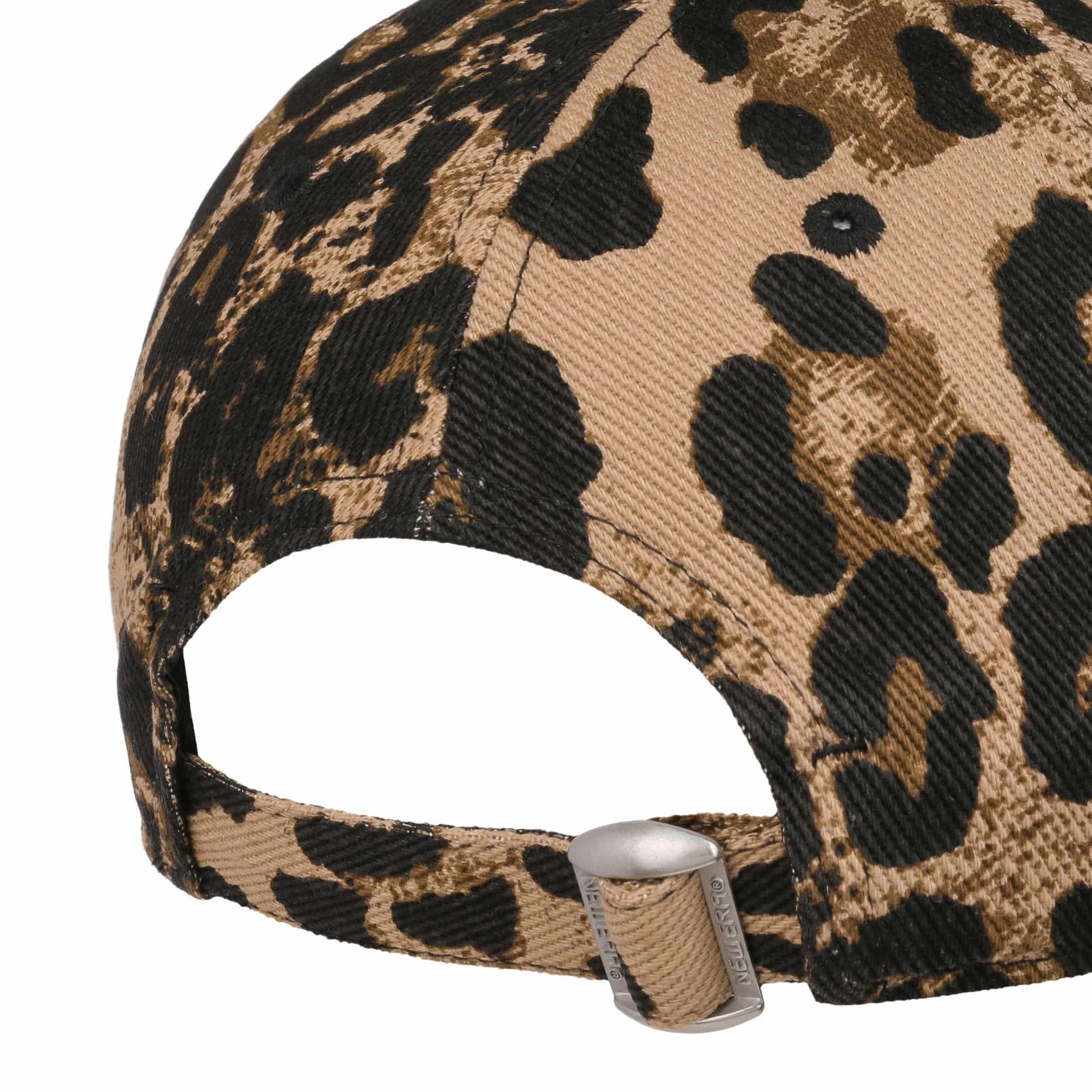 beige-black