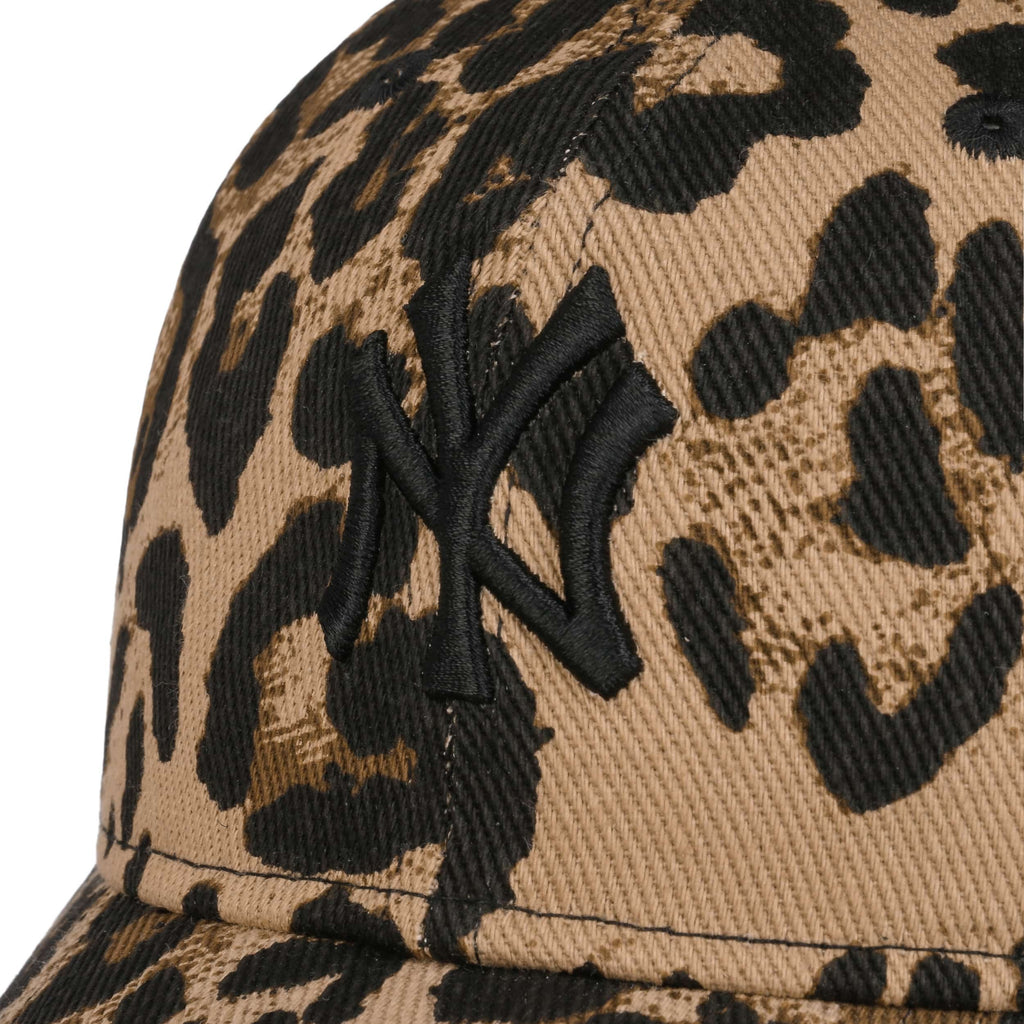 beige-black